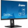 iiyama ProLite XUB2492HSU-B6 - 1193573 - zdjęcie 11